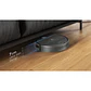 Aspiradora Robot Electrolux Limpieza Autónoma 3 en 1 y Carga Inteligente ERB30 Gris - Miniatura 4