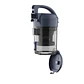 Aspiradora Sin Bolsa Electrolux 1300W Ciclónica y Filtro HEPA Efficient Azul ABS05 - Miniatura 4