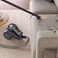 Aspiradora Sin Bolsa Electrolux 1300W Ciclónica y Filtro HEPA Efficient Azul ABS05 - Miniatura 8