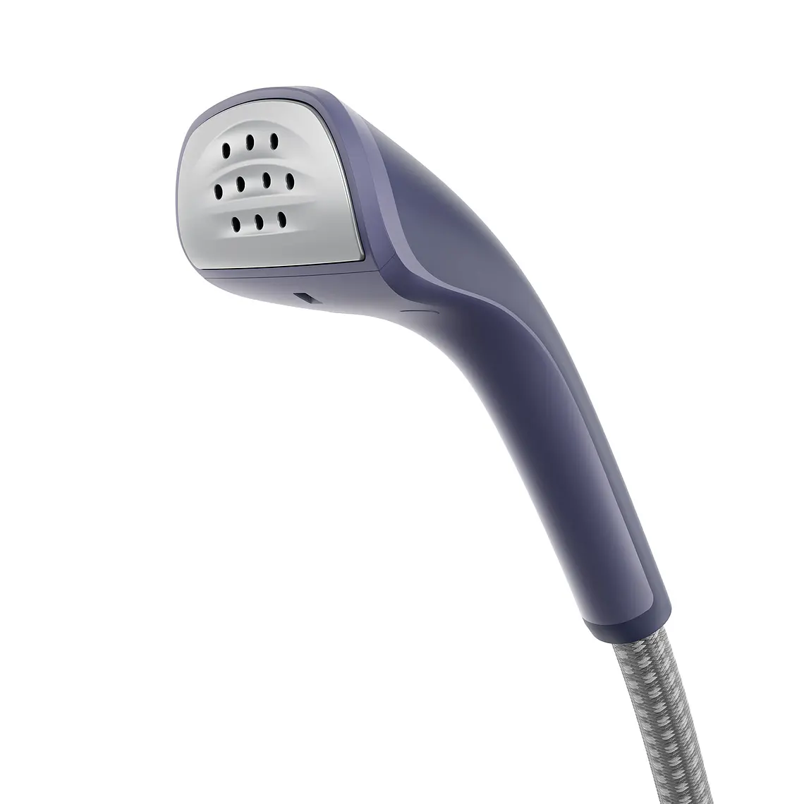 Plancha a Vapor Vertical Electrolux 2,5L 1800W con Tabla de Planchar EGS20 Azul 3