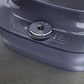 Plancha a Vapor Vertical Electrolux 2,5L 1800W con Tabla de Planchar EGS20 Azul - Miniatura 10