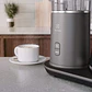 Cafetera Programable Electrolux 1,25L Jarra Vidrio 1600W CMP70 Gris - Miniatura 5