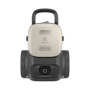 Hidrolavadora Electrolux 1800W Efficient UltraWash UWS2250 Blanca