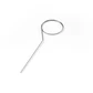 Hidrolavadora Electrolux 1800W Efficient UltraWash UWS2250 Blanca - Miniatura 8