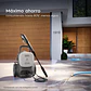 Hidrolavadora Electrolux 1800W Efficient UltraWash UWS2250 Blanca - Miniatura 13