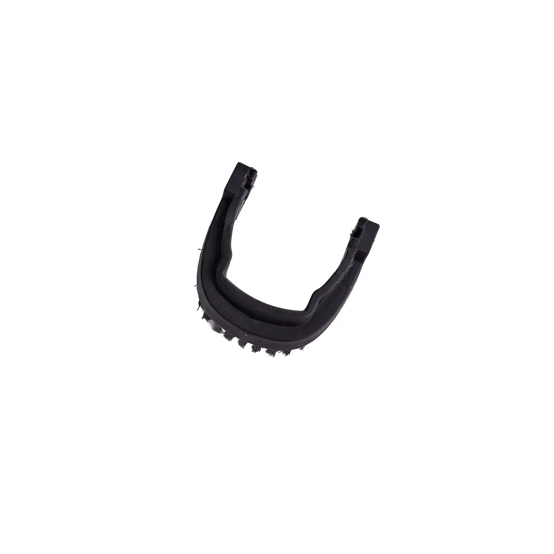 Boquilla Cepillo Aspiradora Vertical Electrolux PTE10 2