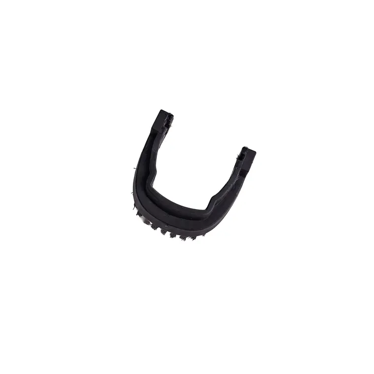 Boquilla Cepillo Aspiradora Vertical Electrolux PTE10 2