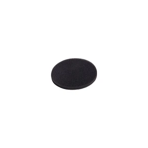 Filtro Esponja Aspiradora Vertical Electrolux PTE10