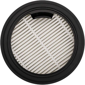 Filtro Hepa Aspiradora Vertical Electrolux PTEC100