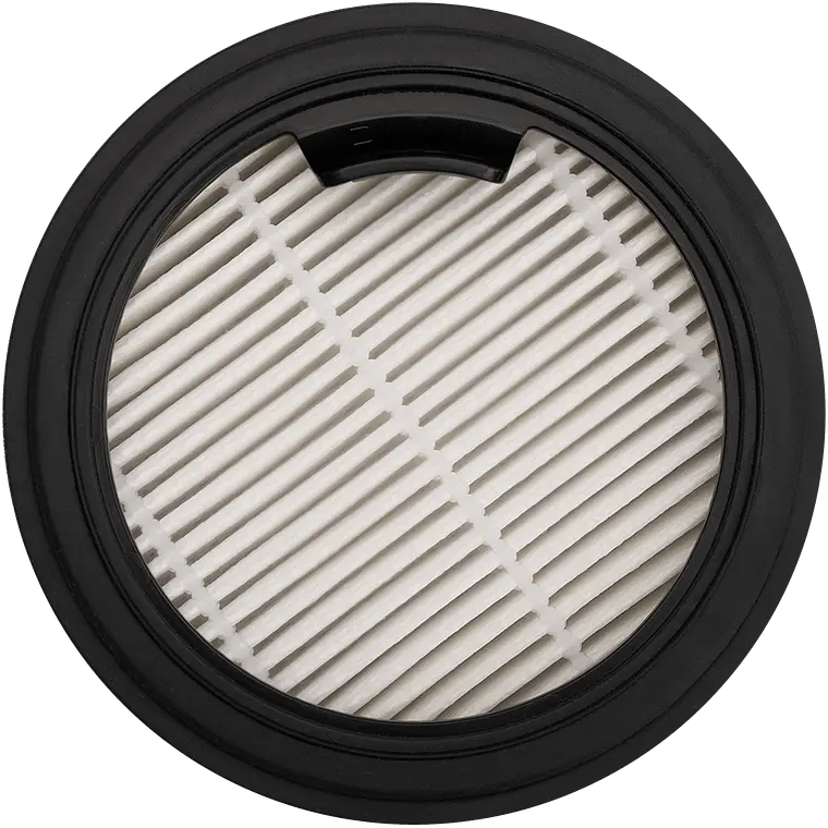 Filtro Hepa Aspiradora Vertical Electrolux PTEC100 1