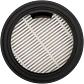 Filtro Hepa Aspiradora Vertical Electrolux PTEC100 - Miniatura 1