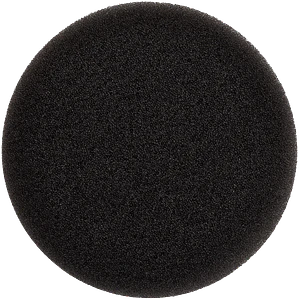 Filtro Hepa Aspiradora Vertical Electrolux PTEC100