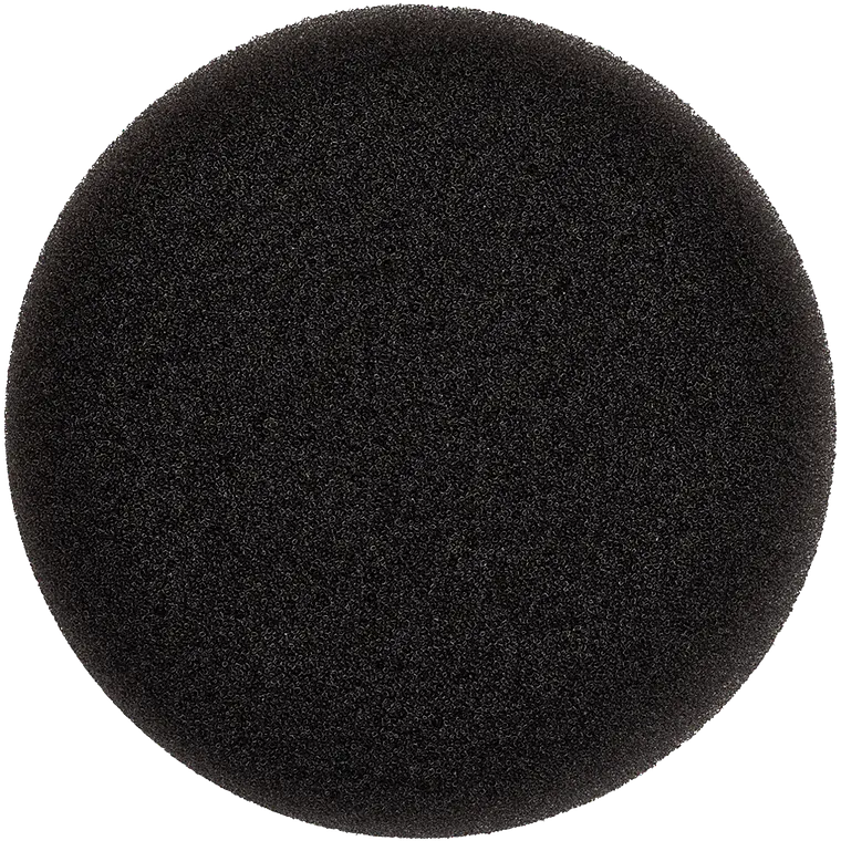 Filtro Hepa Aspiradora Vertical Electrolux PTEC100 2