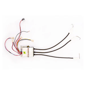 Sistema Encendido Calefont Mademsa Vitality 708