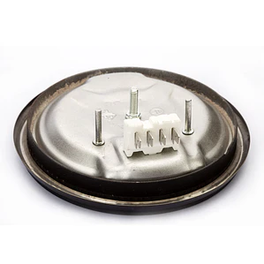 Plato Quemador Encimera Eléctrica 1000W R145