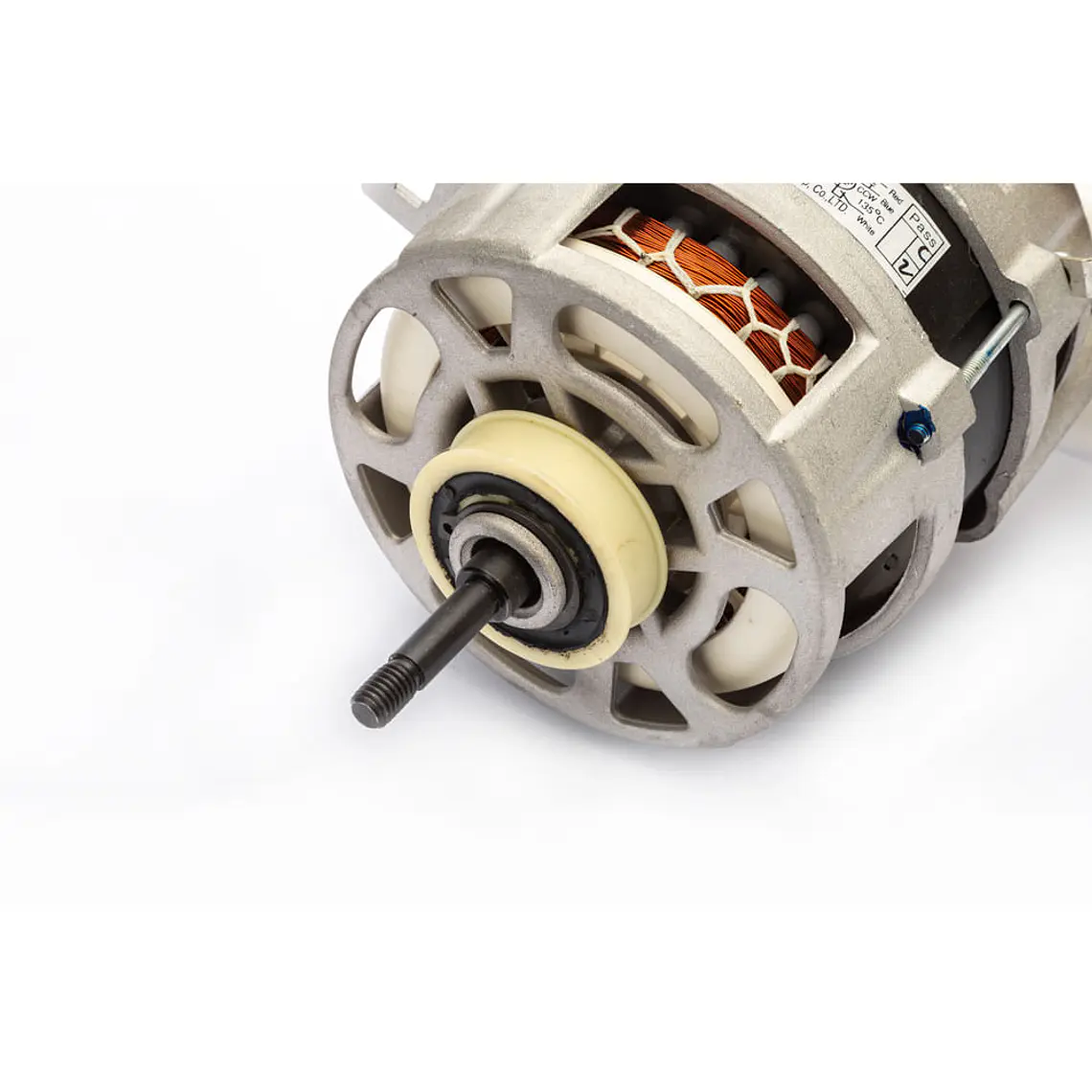 Motor Secadora Mademsa Solare/Venti 2
