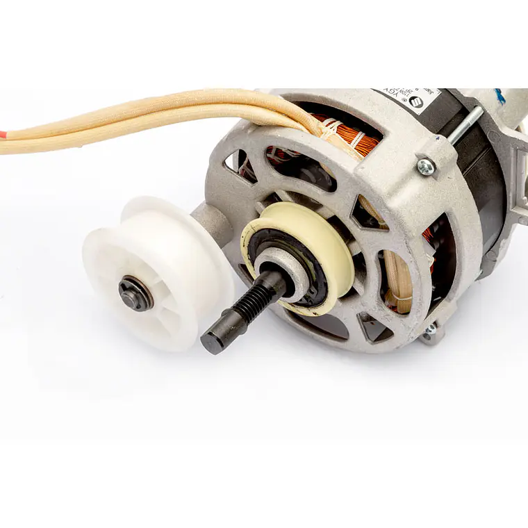 Motor Secadora Mademsa Solare/Venti 3
