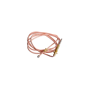 Sensor Temperatura Termopar Horno Cocina 1200 mm