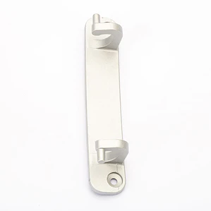 Bisagra Puerta Secadora Fensa Reverplus 6470S