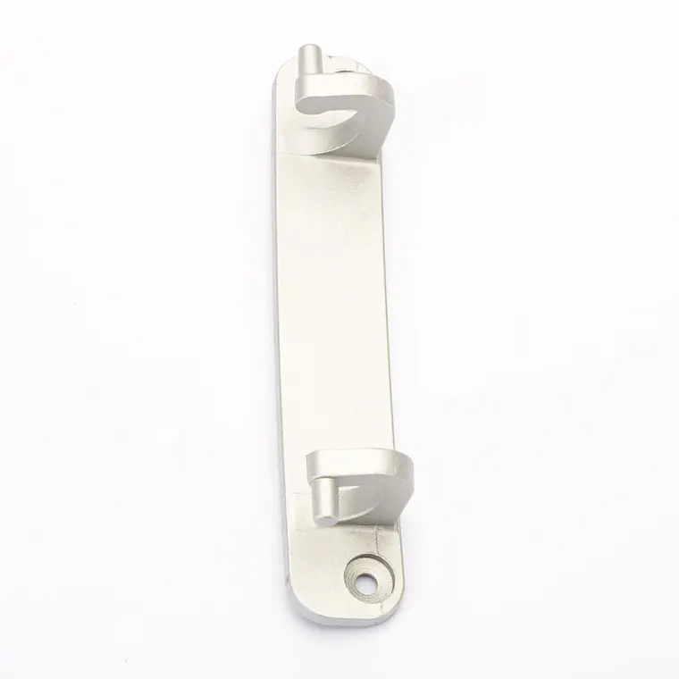 Bisagra Puerta Secadora Fensa Reverplus 6470S 1