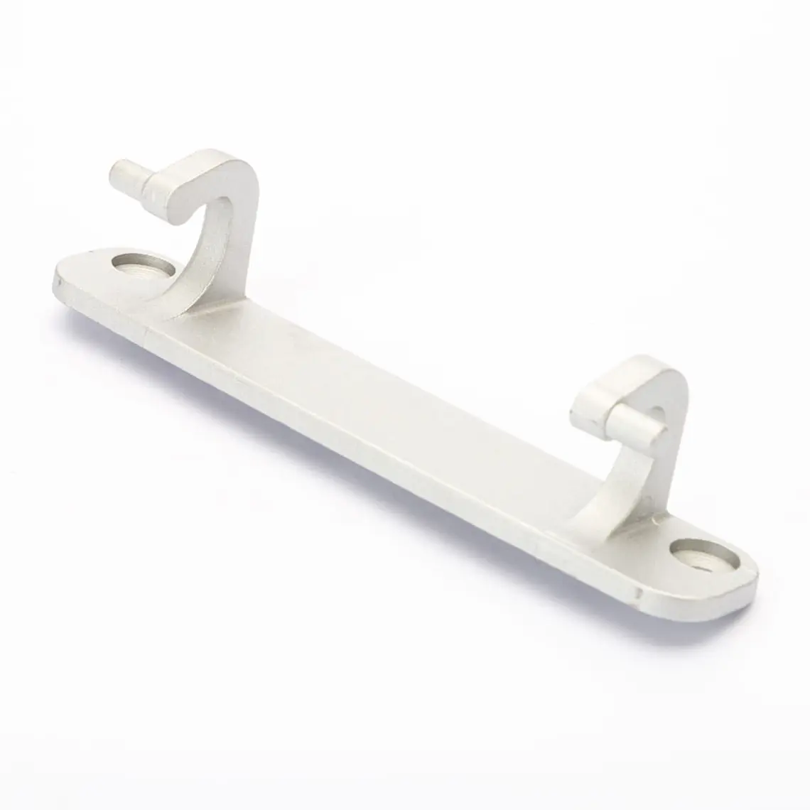 Bisagra Puerta Secadora Fensa Reverplus 6470S 2