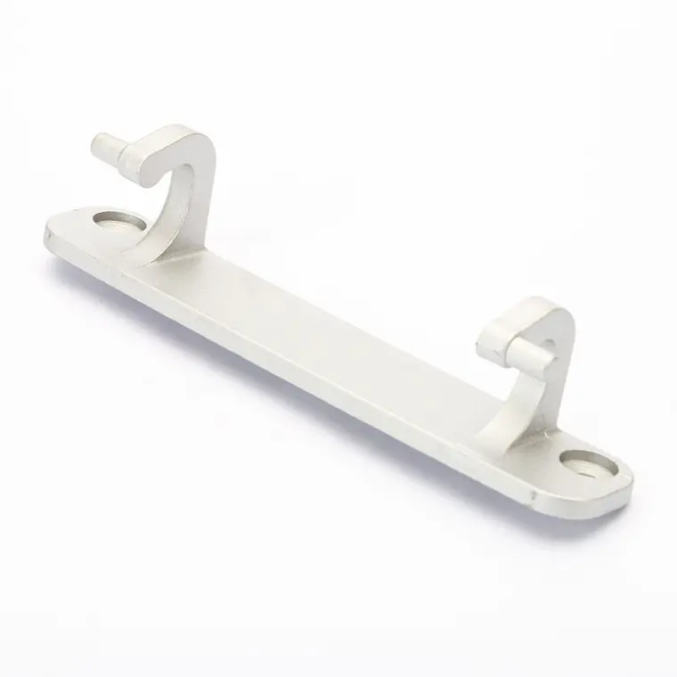 Bisagra Puerta Secadora Fensa Reverplus 6470S 2