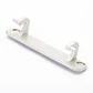 Bisagra Puerta Secadora Fensa Reverplus 6470S - Miniatura 2