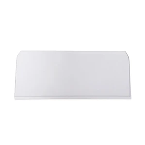 Bandeja Cubre Gaveta Vegetales Refrigerador Fensa 3100