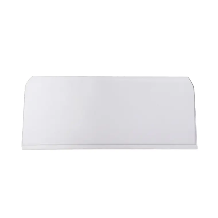 Bandeja Cubre Gaveta Vegetales Refrigerador Fensa 3100 1