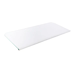 Bandeja Cubre Gaveta Vegetales Refrigerador Fensa 3100