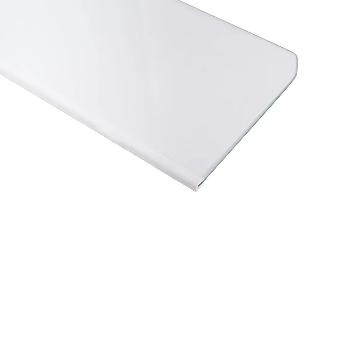 Bandeja Cubre Gaveta Vegetales Refrigerador Fensa 3100 3
