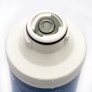 Filtro de Agua Refrigerador SFX550 Fensa