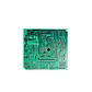 Tarjeta Electrónica Control Refrigerador SFX550/ERSB51I5 - Miniatura 3