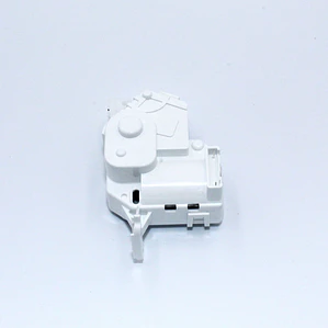 Motor Apertura Puerta Refrigerador Fensa SFX550