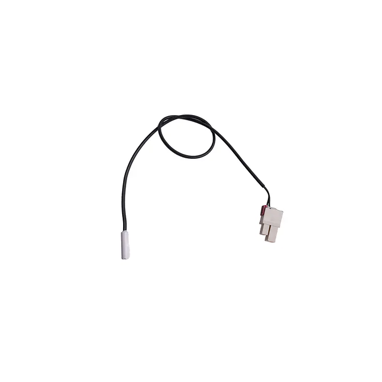 Sensor Temperatura Refrigerador Ambiental 1