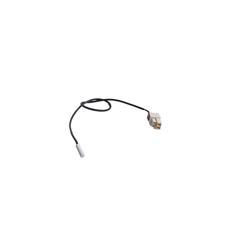 Sensor Temperatura Refrigerador Ambiental 2