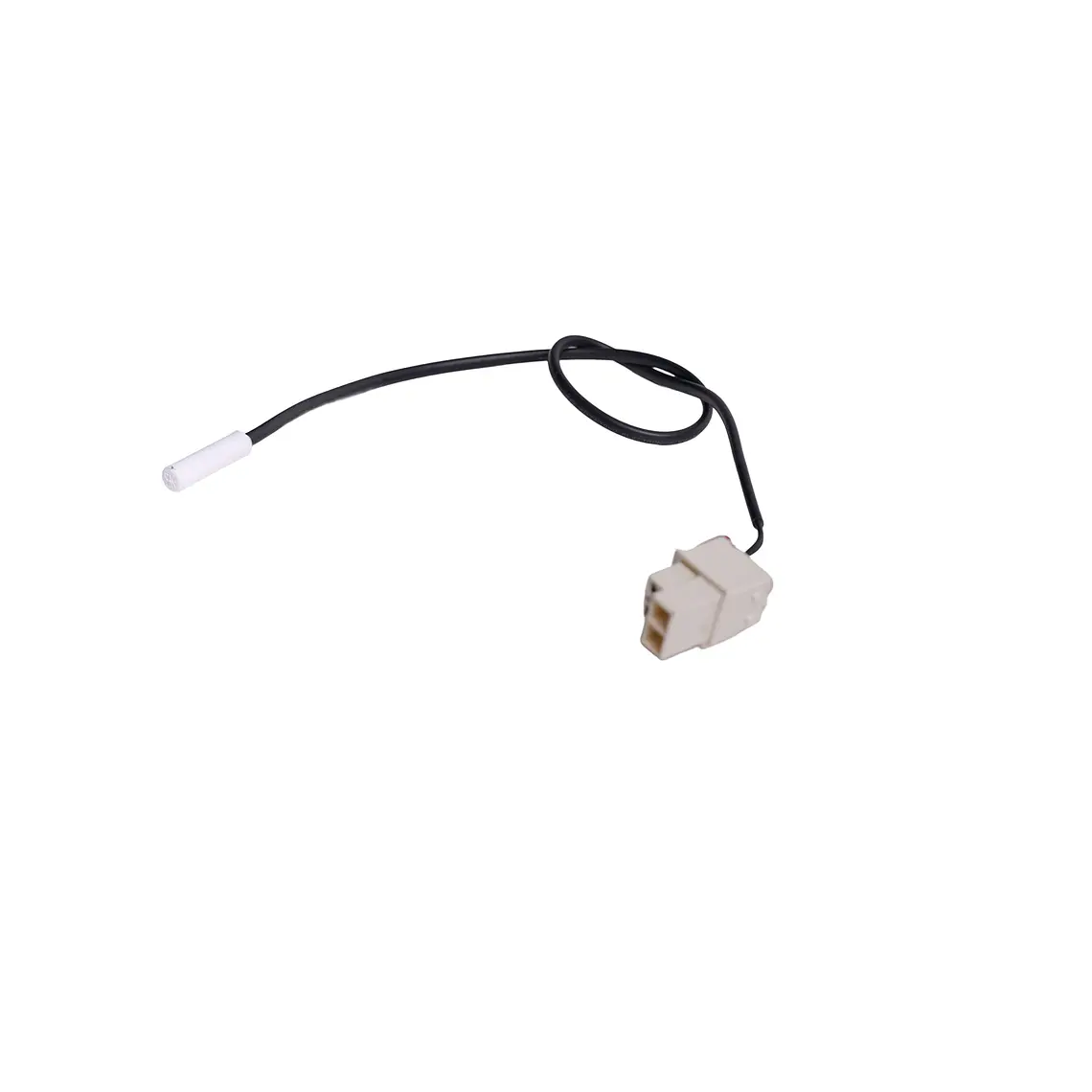 Sensor Temperatura Refrigerador Ambiental 3