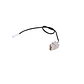 Sensor Temperatura Refrigerador Ambiental - Miniatura 3