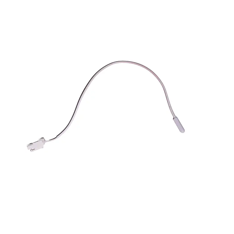 Sensor Temperatura Refrigerador NTC 1