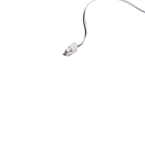 Sensor Temperatura Refrigerador NTC