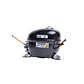 Motor Compresor Inverter Refrigerador Fensa 7790 - Miniatura 2