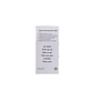 Filtro Desodorizador Carbón Activo Refrigerador Fensa 7790/IB45S/IB55S - Miniatura 3