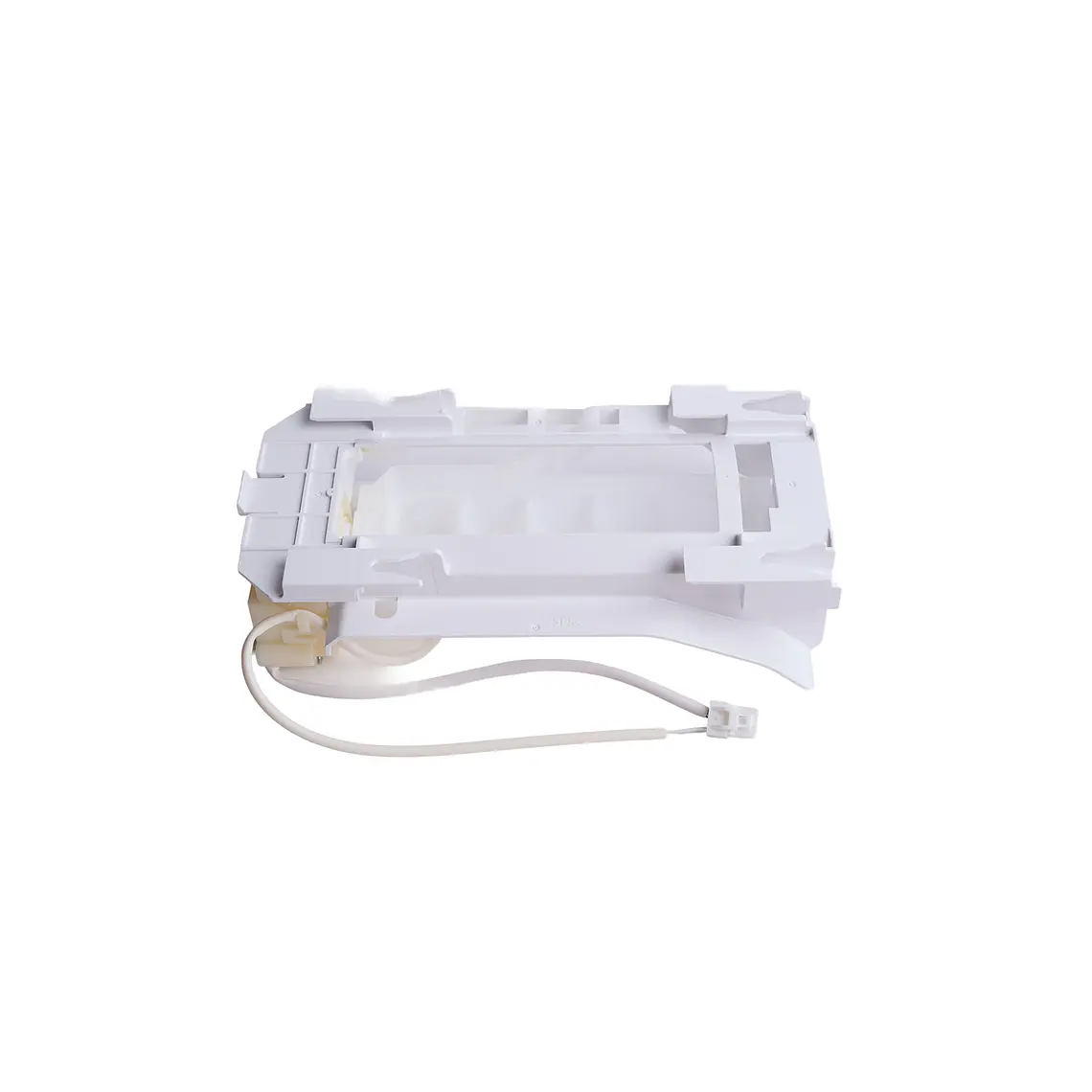 Ice Maker Dispensador Hielo Refrigerador Fensa 7790 1