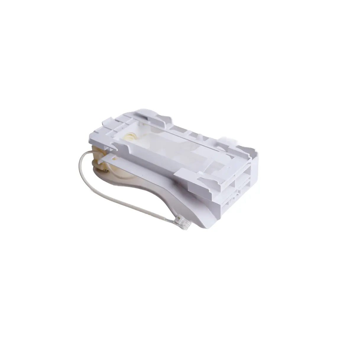 Ice Maker Dispensador Hielo Refrigerador Fensa 7790 2