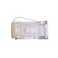 Ice Maker Dispensador Hielo Refrigerador Fensa 7790 - Miniatura 3