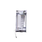 Dispensador Hielo Refrigerador Fensa SFX550 - Miniatura 1