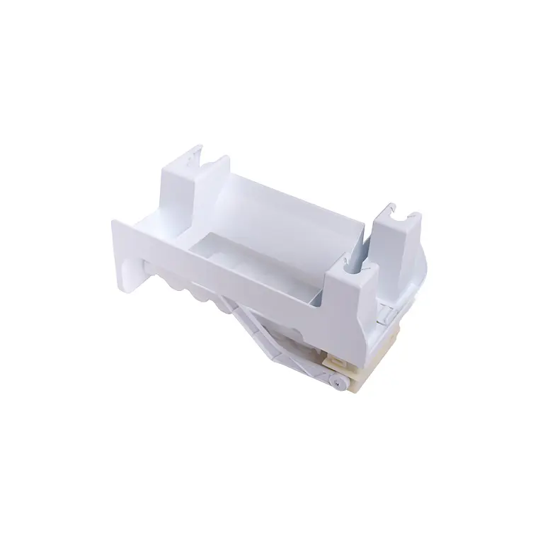 Dispensador Hielo Refrigerador Fensa SFX550 2