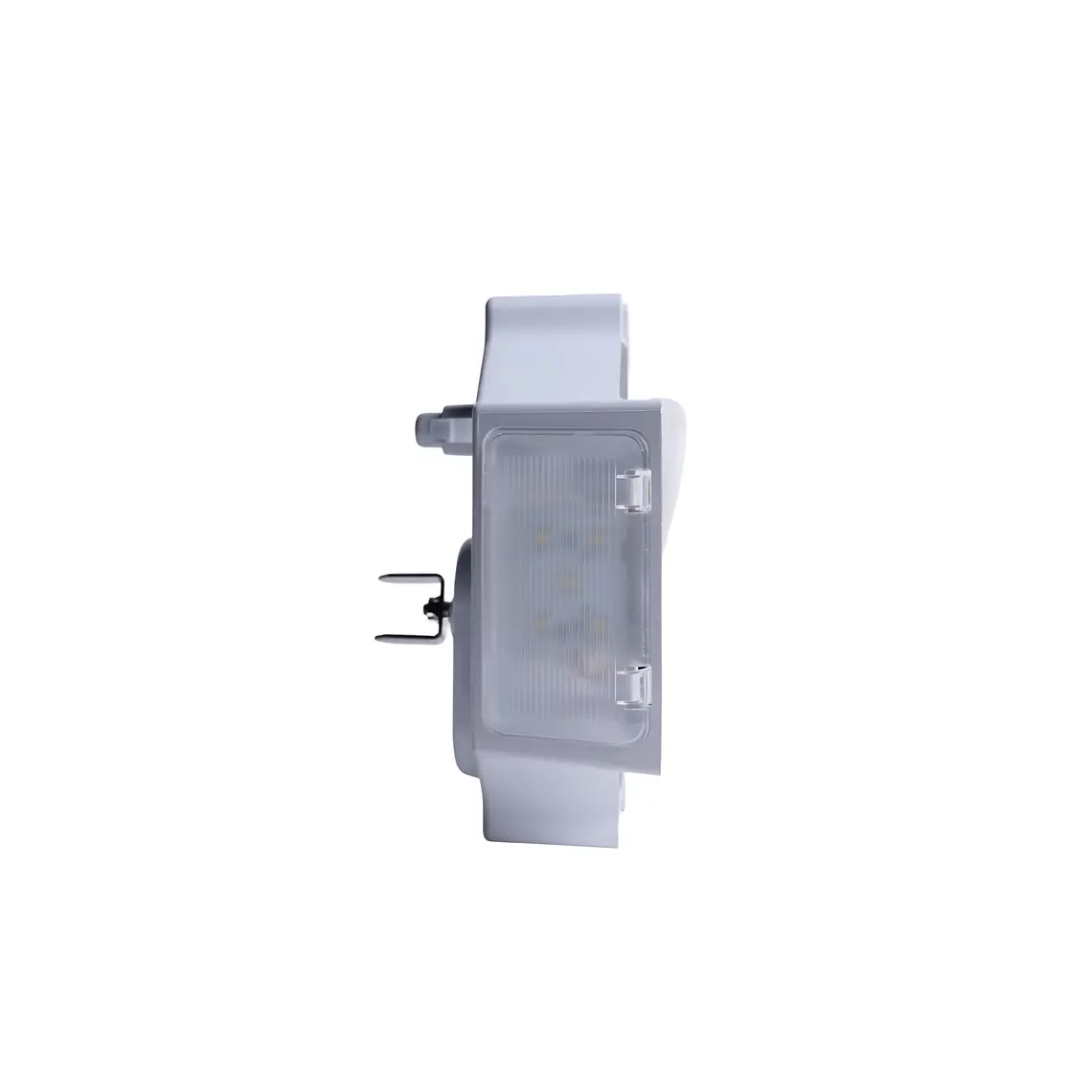 Triturador Hielo Refrigerador Fensa SFX550 2