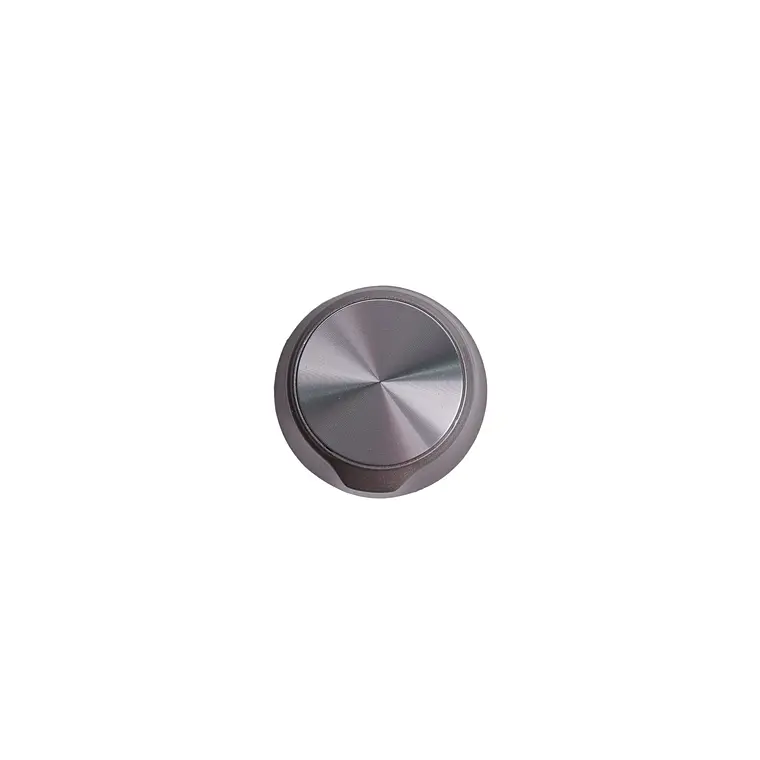 Perilla Horno Empotrable Fensa FHE-1130/1190 1