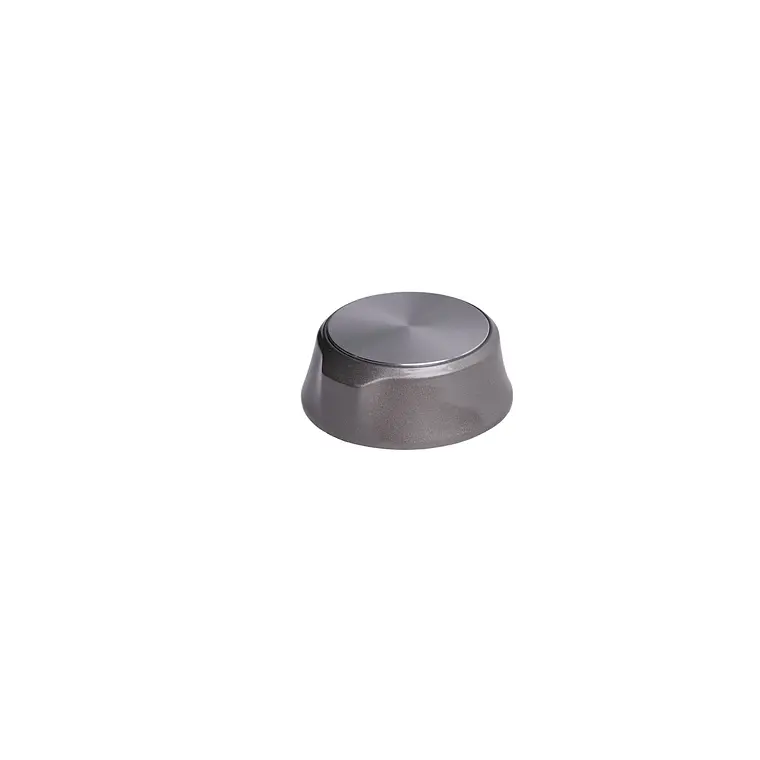 Perilla Horno Empotrable Fensa FHE-1130/1190 2